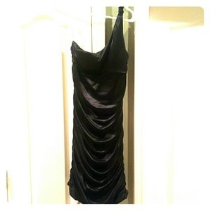 Stunning LBD