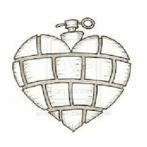 Meet your Posher, Rosali