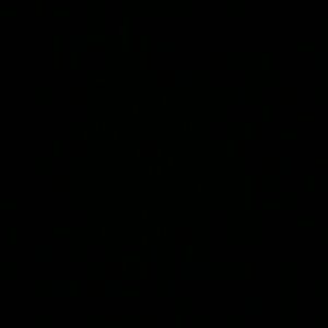 Meet your Posher, Tai-jeane