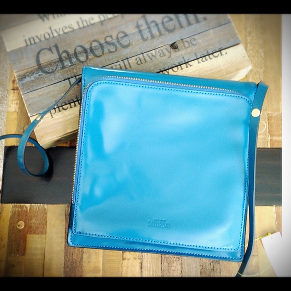 SALE!!! KATE SPADE SATURDAY Shoulder Bag