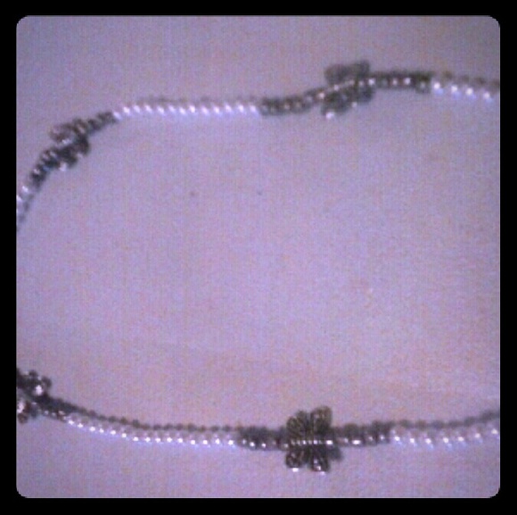 Headbands - Picture 1 of 1