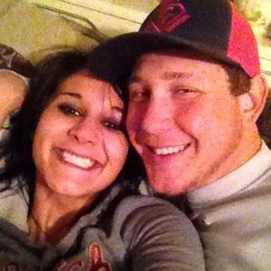 Meet your Posher, Hunter