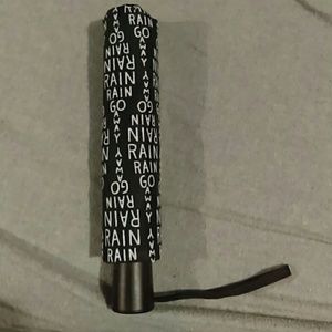 Fabfitfun Umbrella