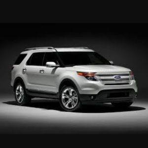 Meet your Posher, Arkan