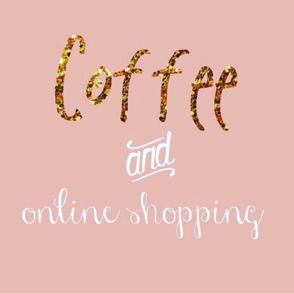 🌸🌸Hi everyone :D 🌸🌸 - Picture 3 of 4