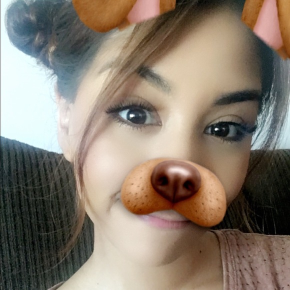 🌸🌸Hi everyone :D 🌸🌸 - Picture 4 of 4