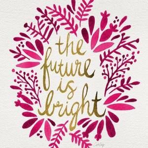 Meet your Posher, Terasa