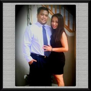 Meet your Posher, Mjc