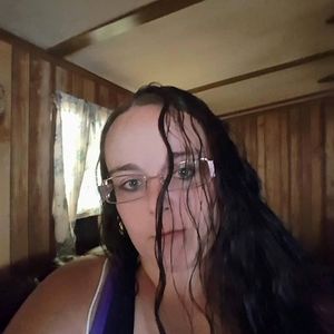 Meet your Posher, Justina