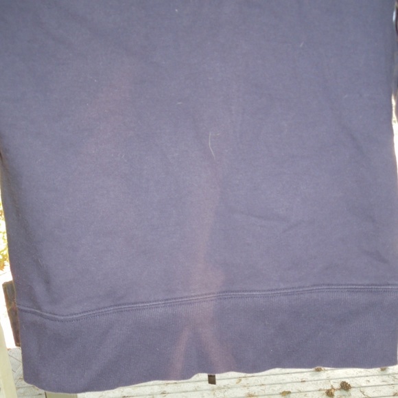 Roxy Jacket - Picture 7 of 8