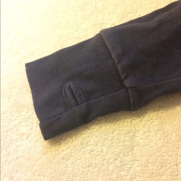 Roxy Jacket - Picture 5 of 8