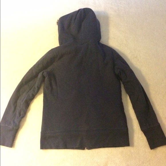 Roxy Jacket - Picture 6 of 8