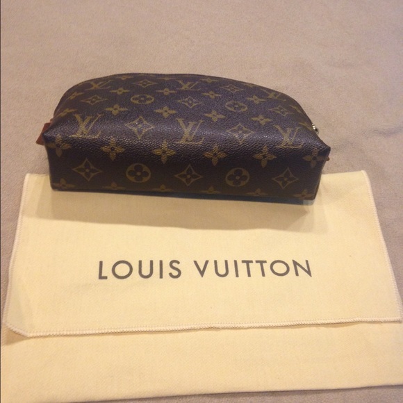 SOLD!! - Picture 2 of 4