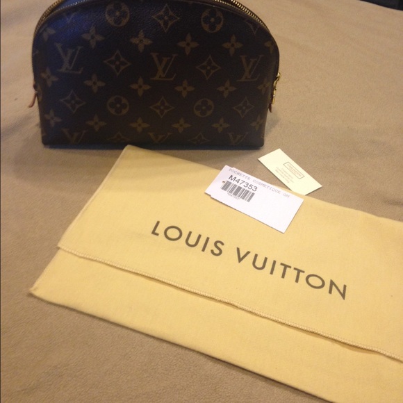 SOLD!! - Picture 1 of 4