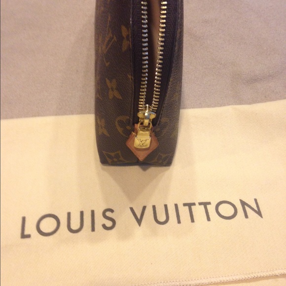 SOLD!! - Picture 3 of 4