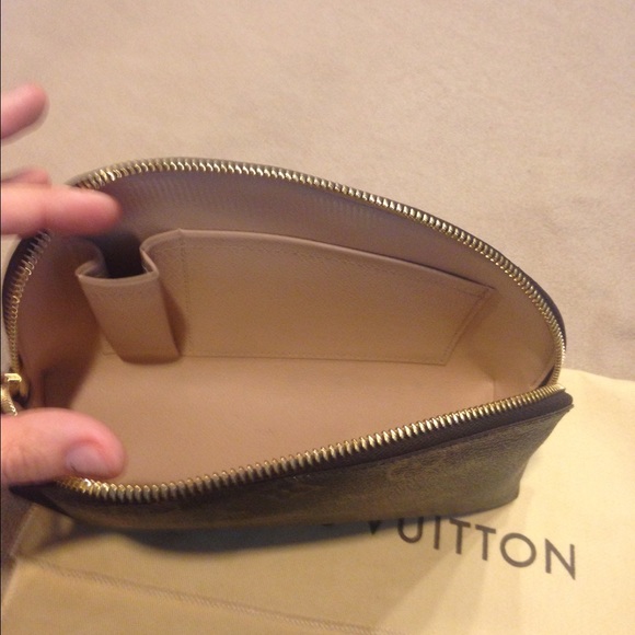 SOLD!! - Picture 4 of 4