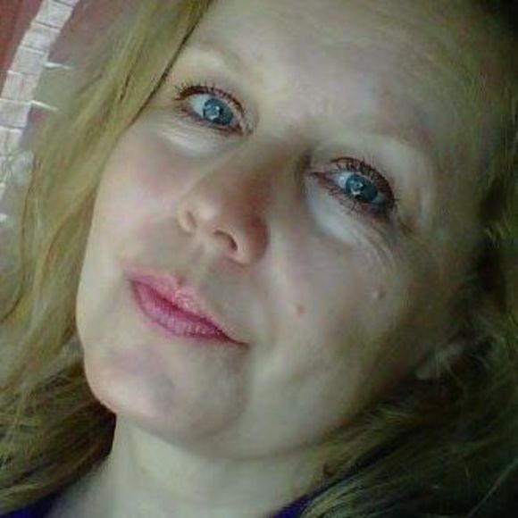 Meet your Posher, Patricia ann - Picture 1 of 1