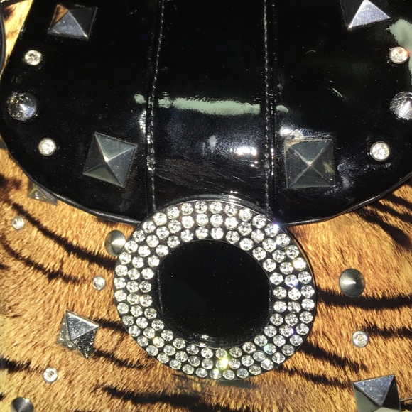 ⭐️NEW Satchel - Picture 2 of 4