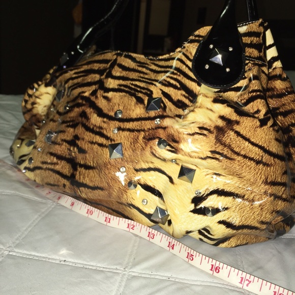 ⭐️NEW Satchel - Picture 4 of 4