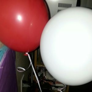 Meet your Posher, Natasha