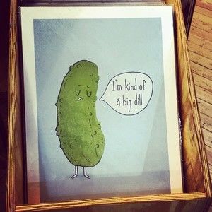 Meet your Posher, Jerome