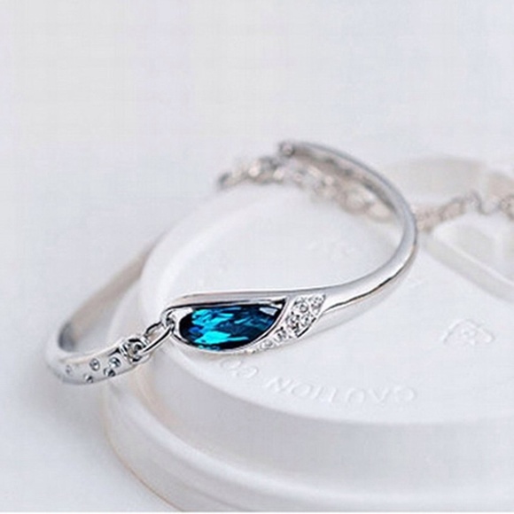 Cute bracelet. - Picture 3 of 4