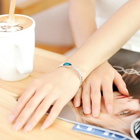 Cute bracelet. - Picture 4 of 4