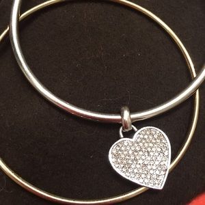 Michael Koors bracelet