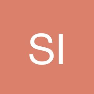Meet your Posher, Sue