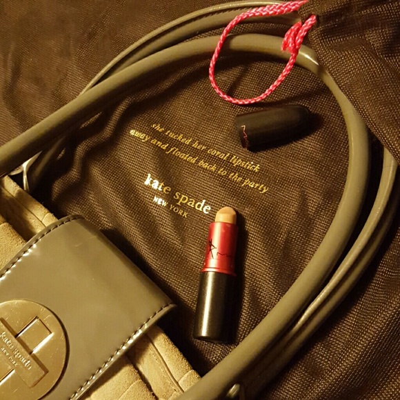 SOLD 🎉HOST PICK💄12hour SALE💋Kate spade, Bexley - Picture 3 of 4