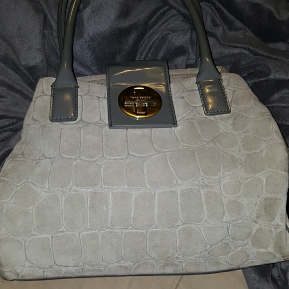 SOLD 🎉HOST PICK💄12hour SALE💋Kate spade, Bexley - Picture 4 of 4