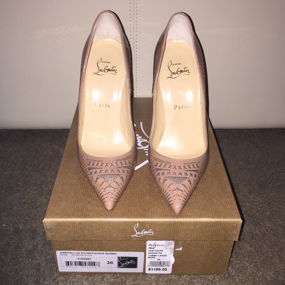 ⚜SOLD⚜ - Picture 2 of 4