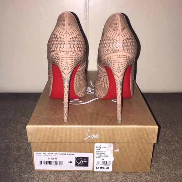 ⚜SOLD⚜ - Picture 3 of 4