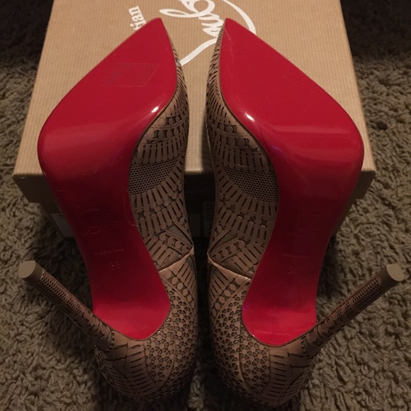 ⚜SOLD⚜ - Picture 4 of 4