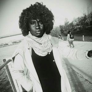 Meet your Posher, Nani