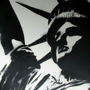 Meet your Posher, Maranda