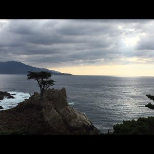 Meet your Posher, Mailynn