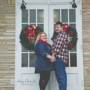 Meet your Posher, Kaitlin