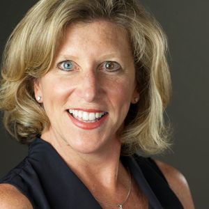 Meet your Posher, Eileen