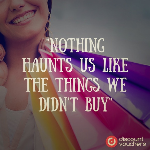 Everything!