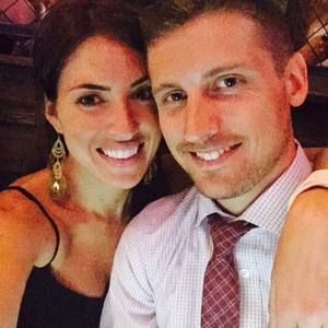 Meet your Posher, Serena