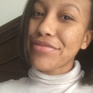 Meet your Posher, Aerial