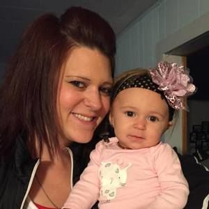 Meet your Posher, Cara