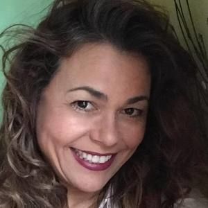 Meet your Posher, Stefanie