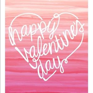 Meet your Posher, Chereen