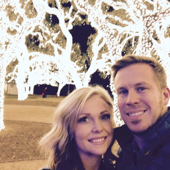 Meet your Posher, Kalie - Picture 1 of 1