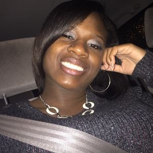 Meet your Posher, Love