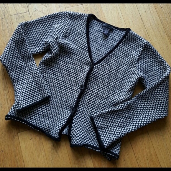 Adorable Italian Cardigan❤️❤️