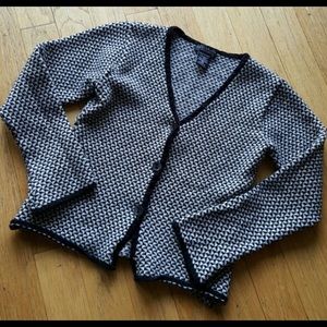 Adorable Italian Cardigan❤️❤️