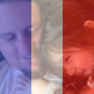 Meet your Posher, Joanne